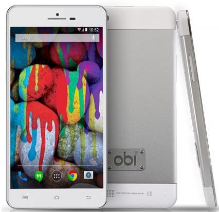 蘋果前執行長自創新品牌 瞄準新興市場年輕族群