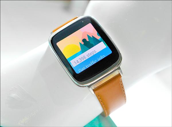 匯損陰影 華碩將提前開法說釋疑