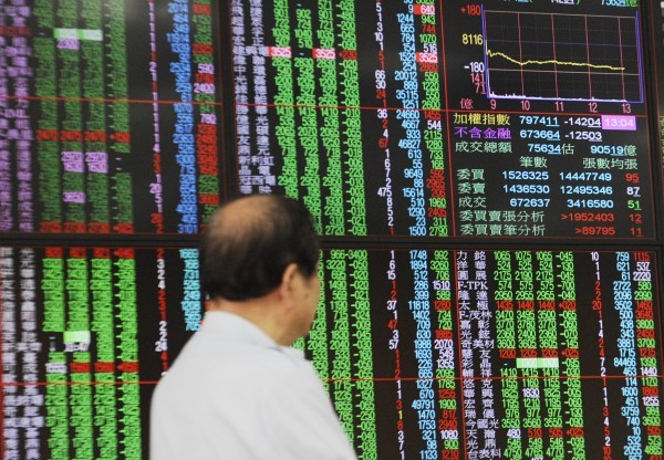 外資：手機金屬機殼  蘋果非蘋兩樣情