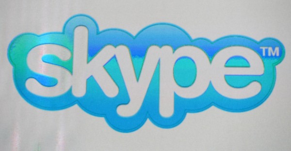 都叫「Sky」 微軟Skype商標無法在歐洲註冊