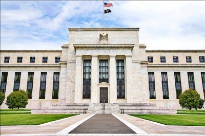 8/12重要財經新聞一覽