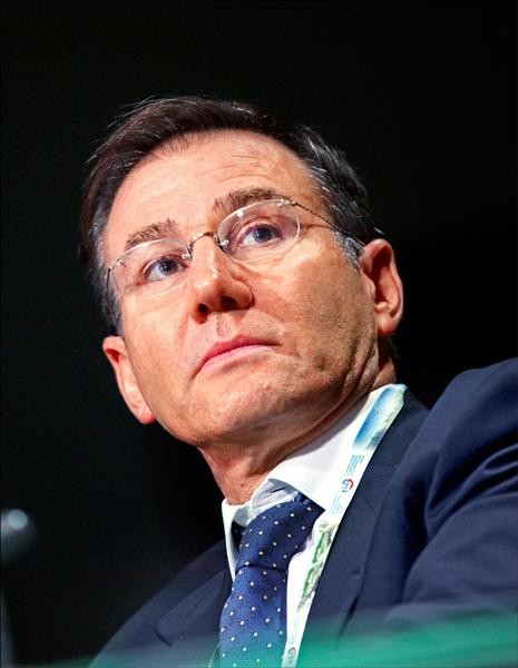 9/30重要財經新聞一覽