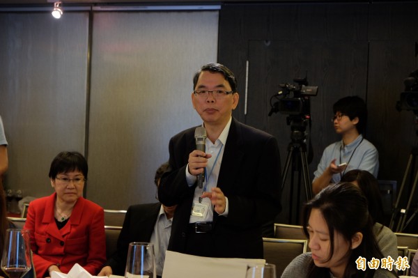 3G補貼金額何時終止？中華電信：不會太久