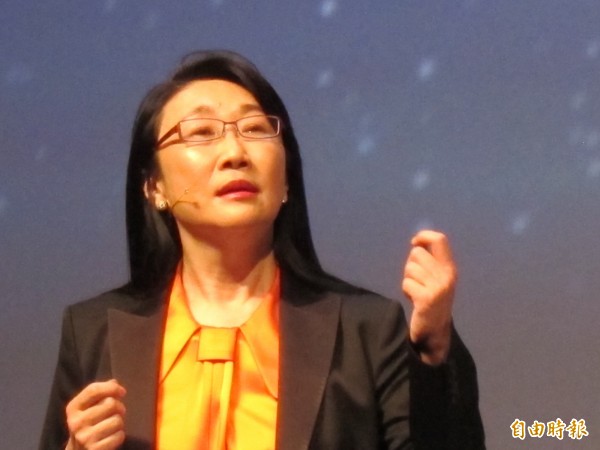 宏達電HTC One M9（s）發表  可望挹注第四季營收