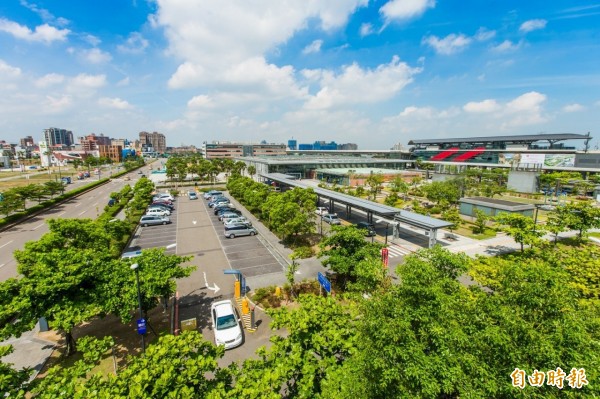 衝擊選情？購屋負擔破表 數據遲不發布