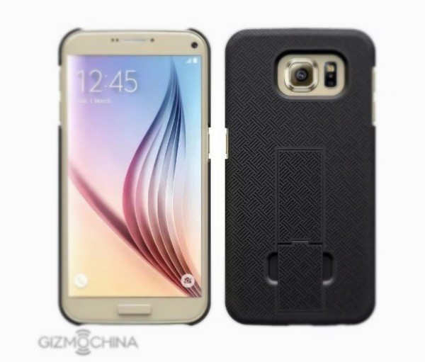 景氣轉佳？三星Galaxy S7首發出貨500萬支