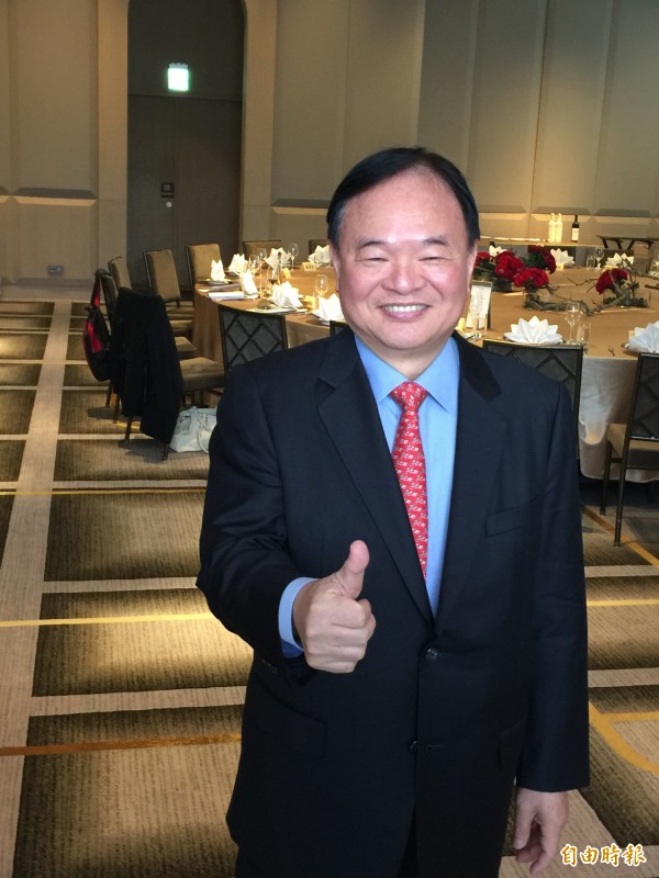 全聯今年營收將破千億 成為零售通路第2家千億巨人