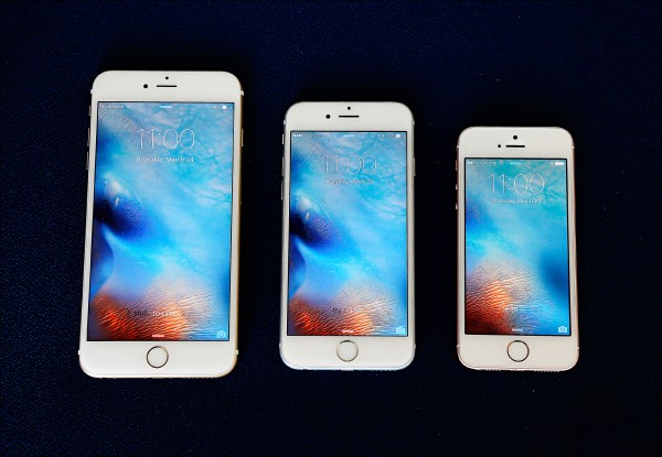 蘋果無新意難吸買氣 Q1出貨季減43.8％