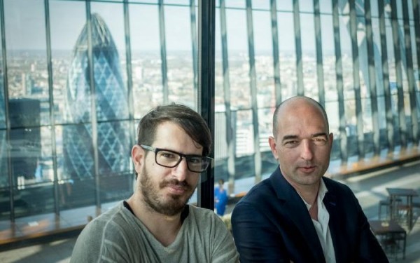 以色列推高階智慧機 每支65萬元