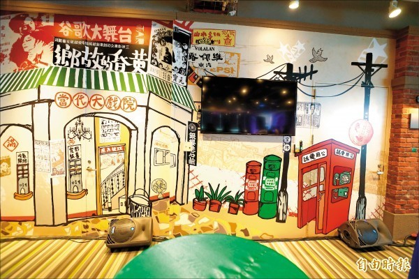 5/11重要財經新聞一覽