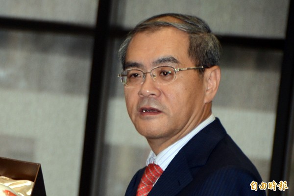 搶行動支付大餅 研華、磐儀推新產品