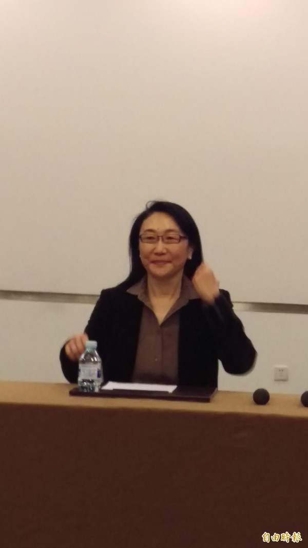 中華電、宏達電 6度簽署合作備忘錄