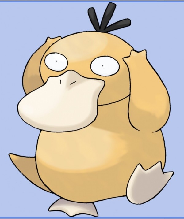 任天堂股價跌跌不休 里昂證券：恐再挫44％