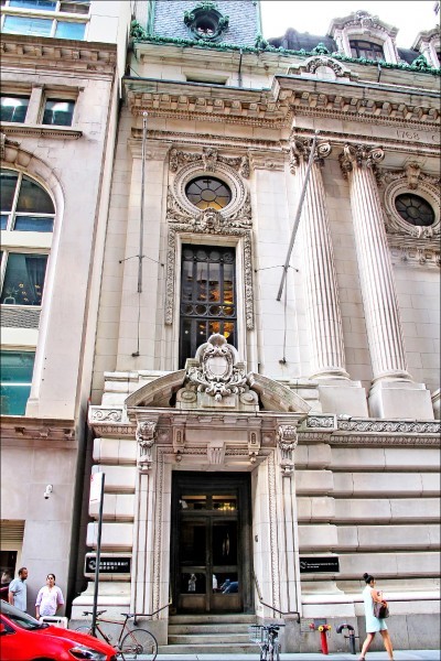 9/18重要財經新聞一覽