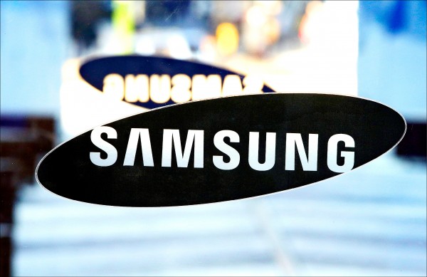 高通下一代晶片 三星統包