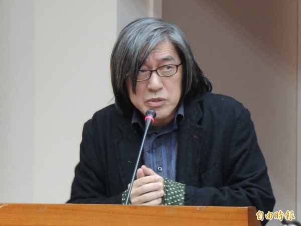 電商新南向再下一城 網家取得泰國電子支付執照