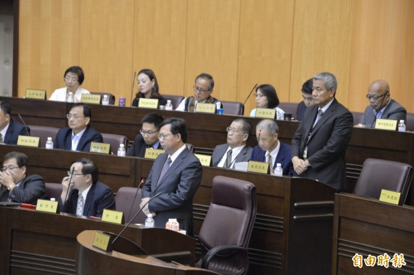 家樂福將投資百億  在楊梅設6萬坪物流中心
