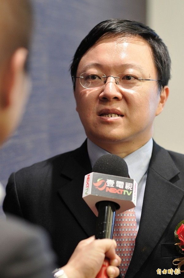 辣椒10月營收0.32億元 11月4檔熱門遊戲將大改款