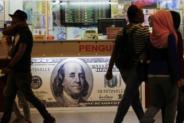 1/6重要財經新聞一覽