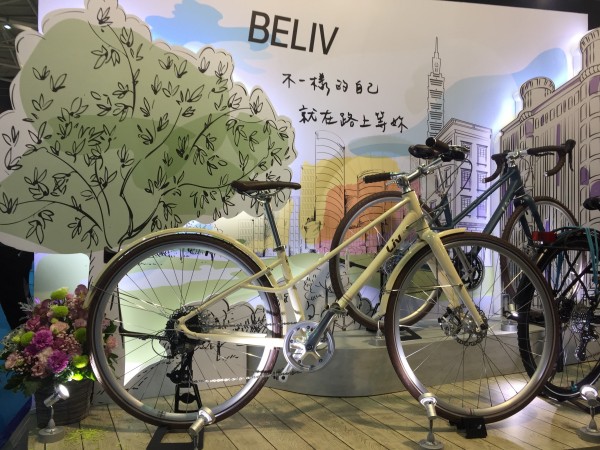 巨大去年EPS8.17元 創四年新低