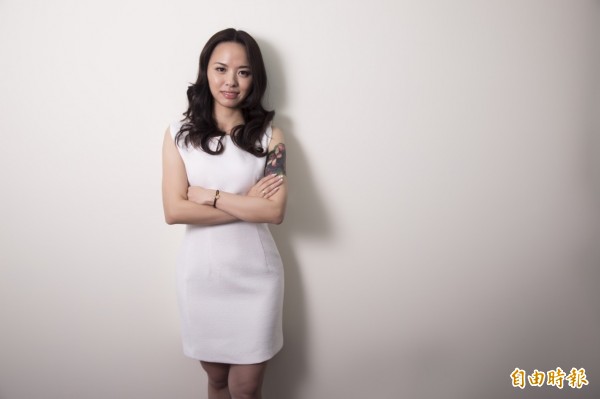 遊戲股新兵報到 唯數7日登錄興櫃