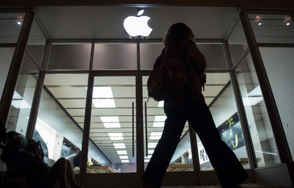 〈台股青紅燈〉創新少點漲價多點