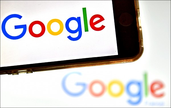 〈國際現場〉歐盟擬再重罰Google 將逾24億歐元
