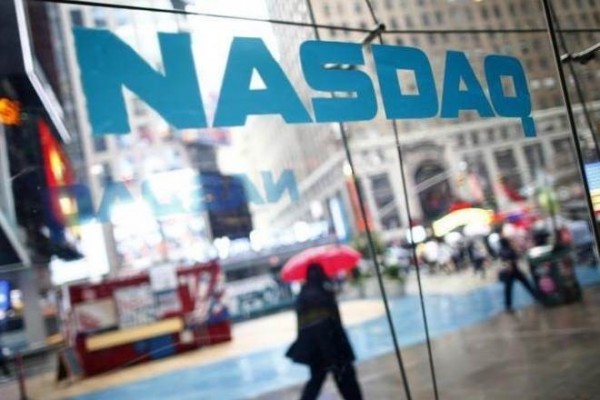 不符股東持股規定 中國穩盛金融被勒令下市