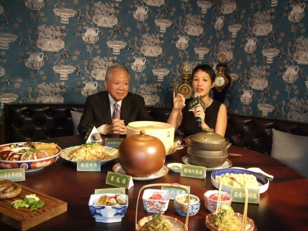 8/18重要財經新聞一覽