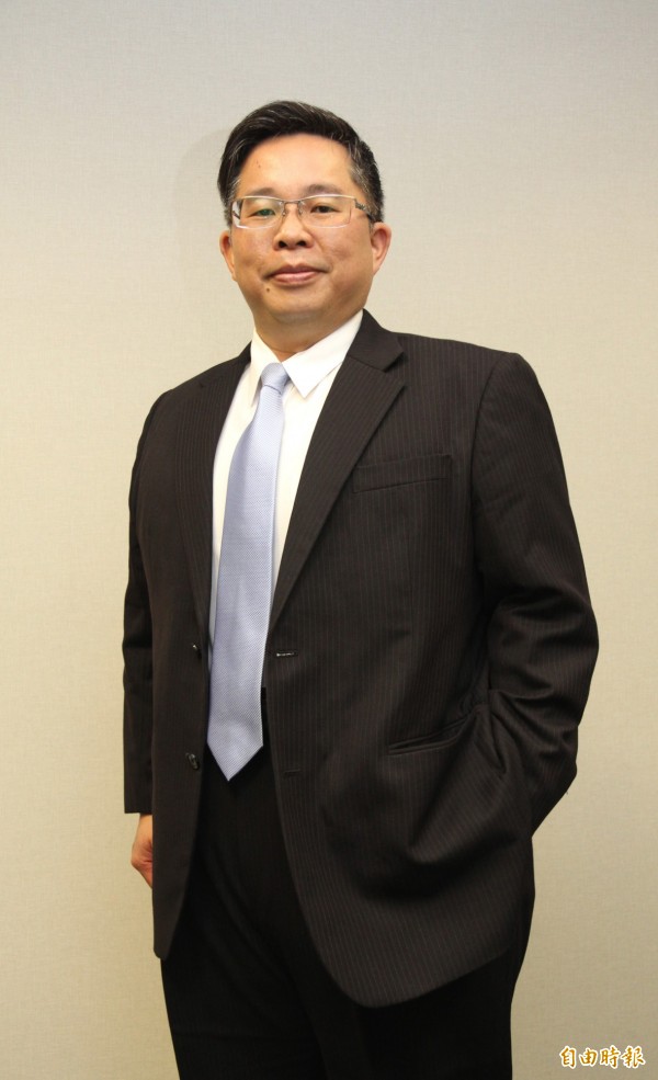 存股族賺配息不配本金 元大台灣高股息低波動ETF掛牌