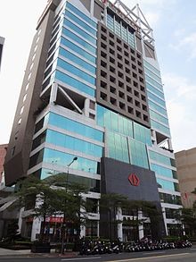 不只atm當機台企銀網路 臨櫃也出現異常 自由財經