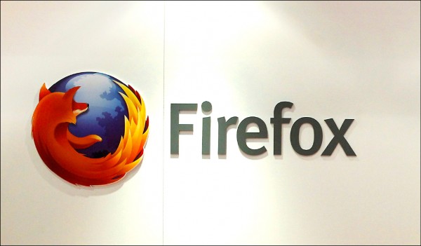 《國際現場》Mozilla棄雅虎 擁抱Google
