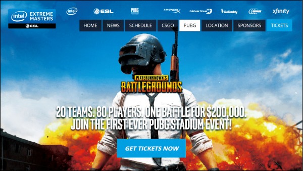 ＜封面故事＞吃硬不吃軟 台股只有炒作題材?