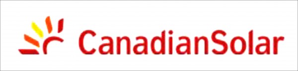 把關鬆散 肥中企瘦台廠