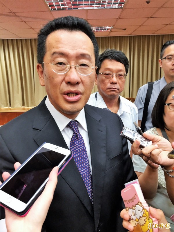 金融業防駭平台「金融資安中心」明天上路 金融業防駭平台「金融資安中心」明天上路