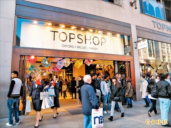 ＜海外刷卡＞刷卡現金回饋 小資族邊玩邊省錢