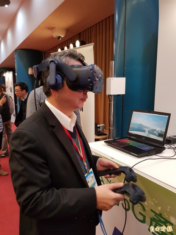 宏達電完成與Google交易 11億美元第一季入帳