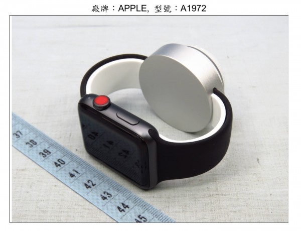 蘋果iOS 11.3快來了 台灣果粉最期待的是這些