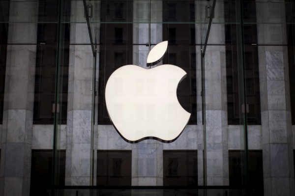 凱基郭明錤：Apple的AR先發優勢 已被Oppo大幅拉近