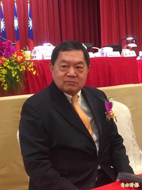 遠傳Q1 EPS 0.75元  3度蟬聯台灣網速第一