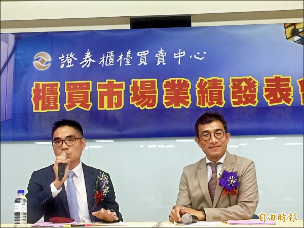 桂盟以4億元內價格併購中國xmy公司 自由財經 桂盟以4億元內價格併購中國xmy公司 自由財經