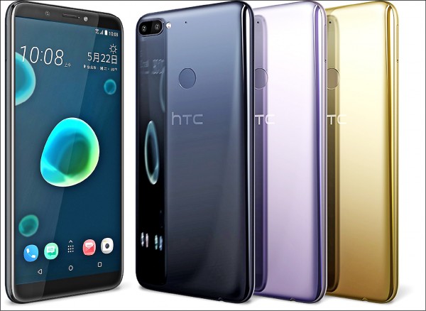 499之亂衝擊買氣 5月智慧手機銷量續跌