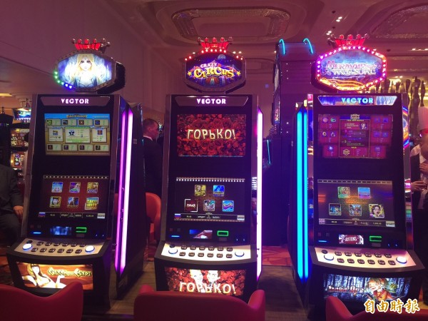 伍豐5月營收創歷史新高  今年成長動能強