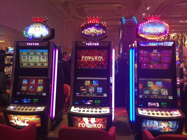 伍豐殺手級POS新機下月推出   董座說今明兩年都看好