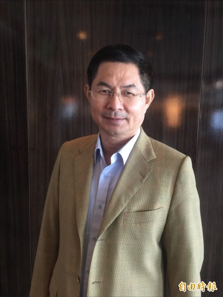 蘋果天線軟板出貨 嘉聯益吃補