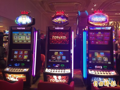 伍豐三箭齊發 6月營收創掛牌新高