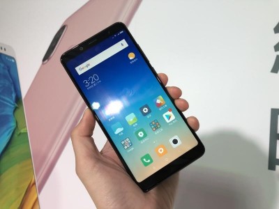 小米攜手南韓電信商 祭出破盤價搶市