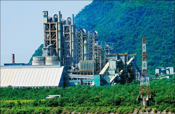 〈台股盤勢及類股解析〉進入傳統旺季 擇優布局