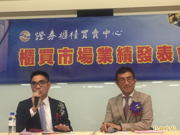 桂盟以4億元內價格併購中國xmy公司 自由財經