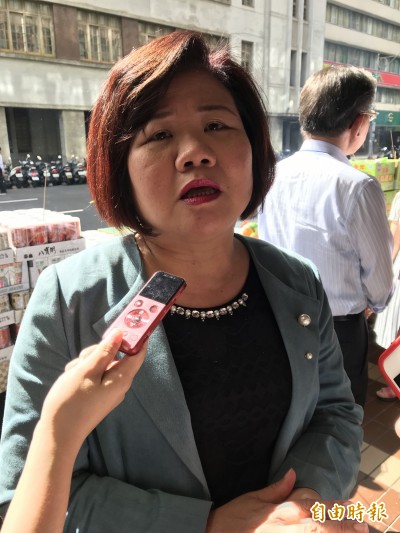 上班路線未按Google Maps仍判職災要賠   勞部：會省思